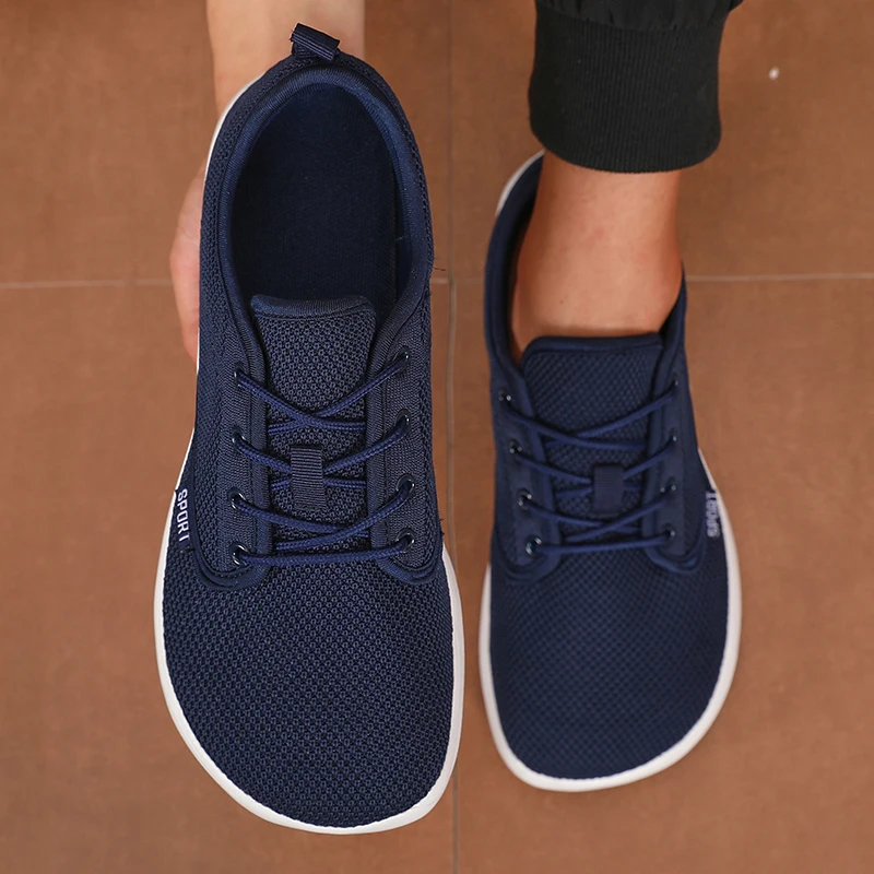 Zapatos de punta ancha para ho - Women'S Shoes For Plantar Fasciitis reseña y precio