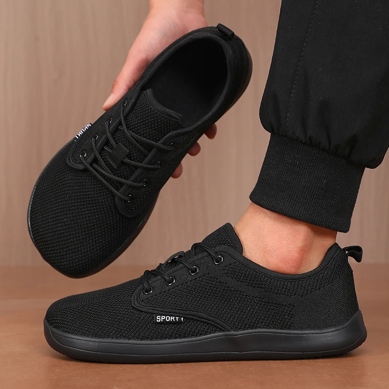 Zapatos de punta ancha para ho - Women'S Shoes For Plantar Fasciitis reseña y precio