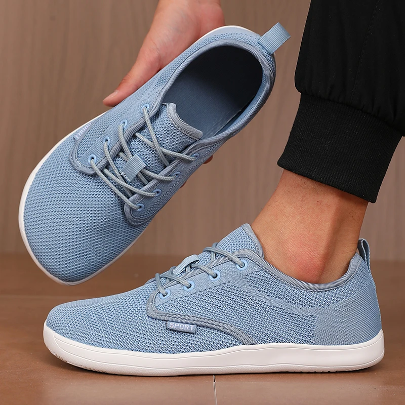 Zapatos de punta ancha para ho - Women'S Shoes For Plantar Fasciitis reseña y precio