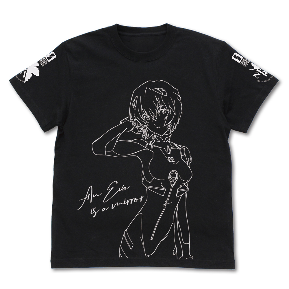 Camiseta de manga corta estilo - Women'S Shoes Rei reseña y precio