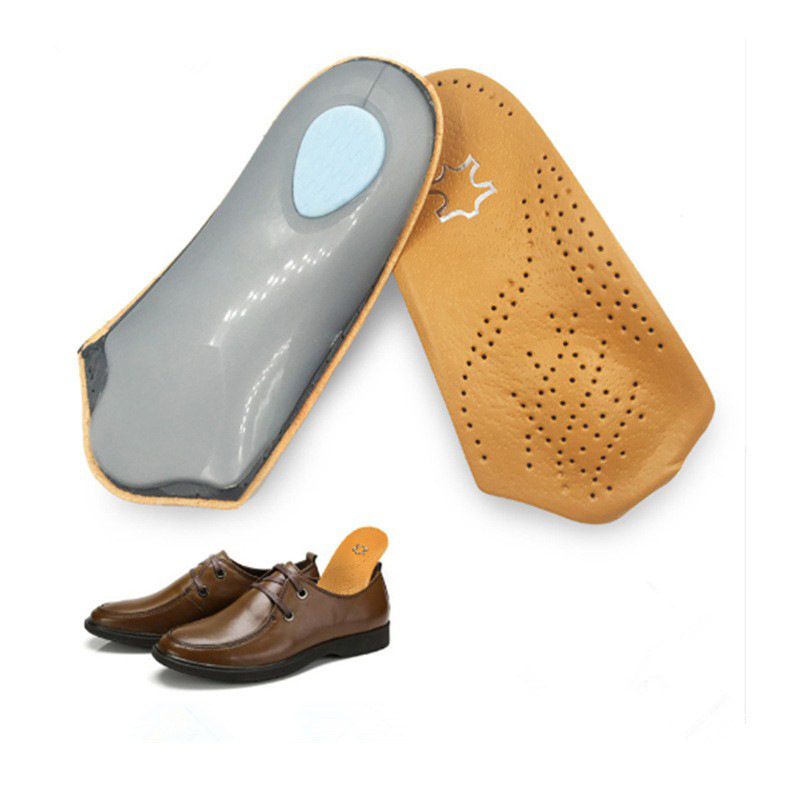 1 par de soporte de arco para  - Women'S Shoes For Plantar Fasciitis reseña y precio
