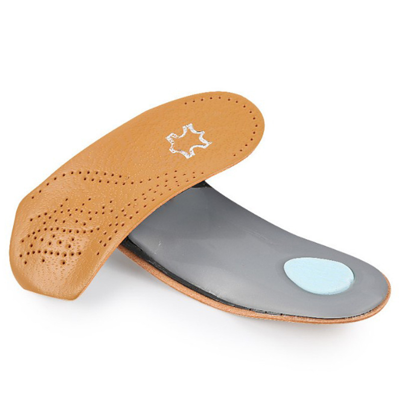 1 par de soporte de arco para  - Women'S Shoes For Plantar Fasciitis reseña y precio