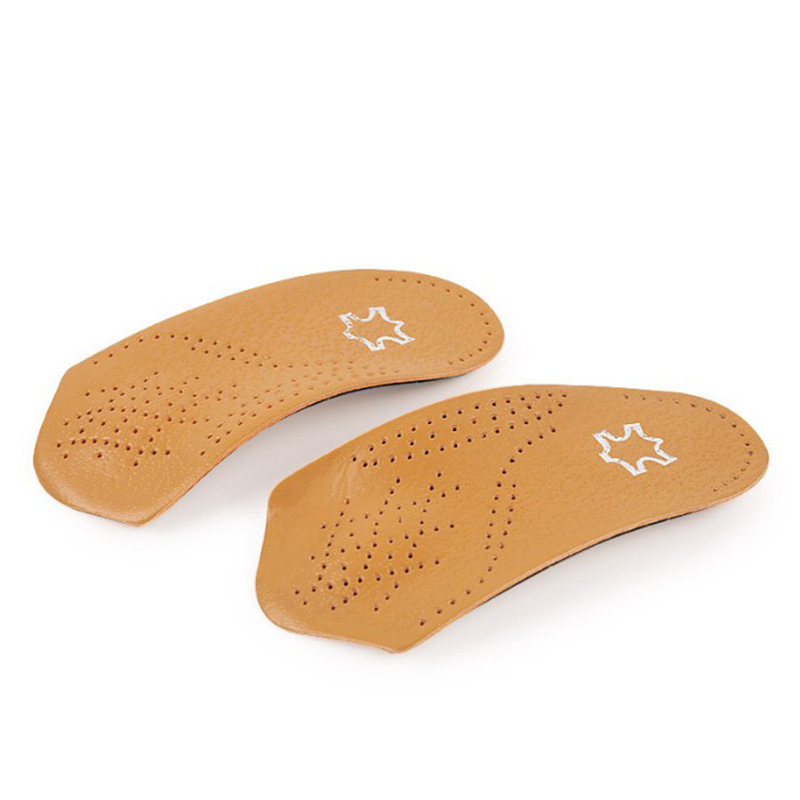 1 par de soporte de arco para  - Women'S Shoes For Plantar Fasciitis reseña y precio