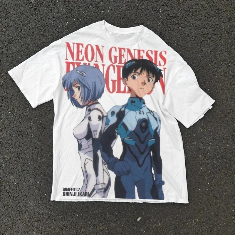 Camiseta de estilo clásico de  - Women'S Shoes Rei reseña y precio