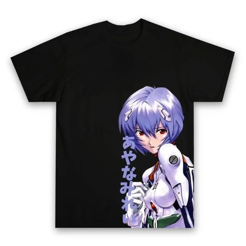 Camiseta de estilo clásico de  - Women'S Shoes Rei reseña y precio
