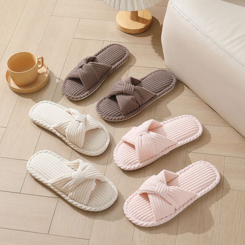 Zapatillas de casa con correa  - Women'S Shoes For Fall reseña y precio