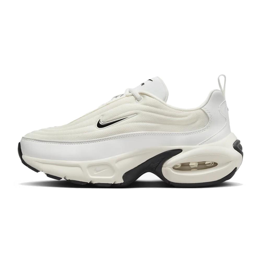 Zapatillas para correr Nike Ai - Women'S Shoes Nike Air Max reseña y precio