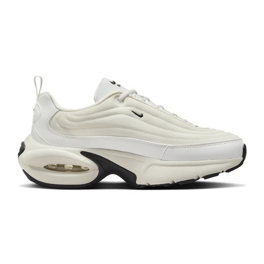 Zapatillas para correr Nike Ai - Women'S Shoes Nike Air Max reseña y precio