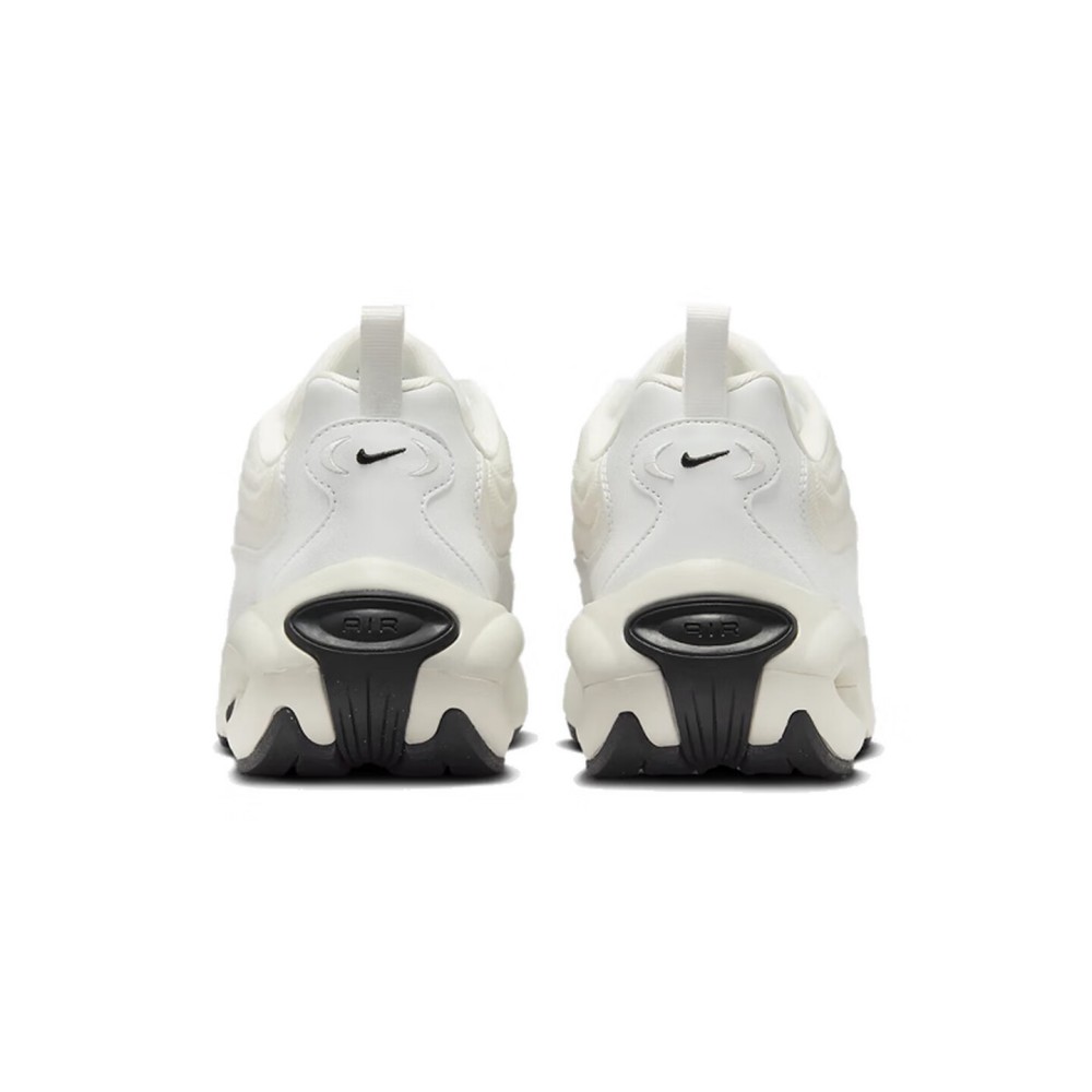 Zapatillas para correr Nike Ai - Women'S Shoes Nike Air Max reseña y precio