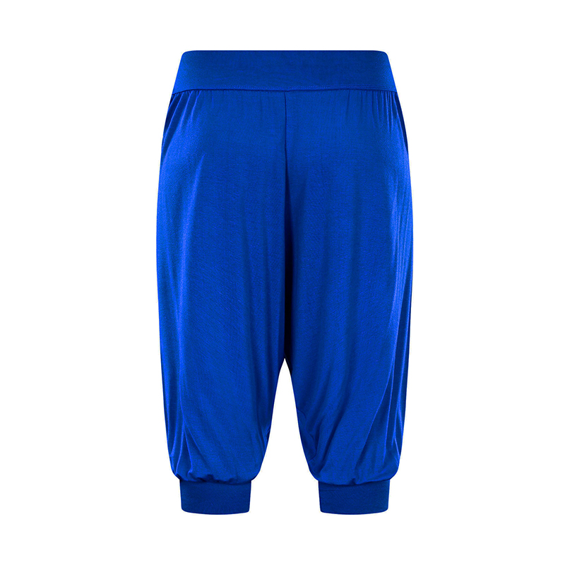Pantalones Capri de verano par - Women Shoes Joggers reseña y precio
