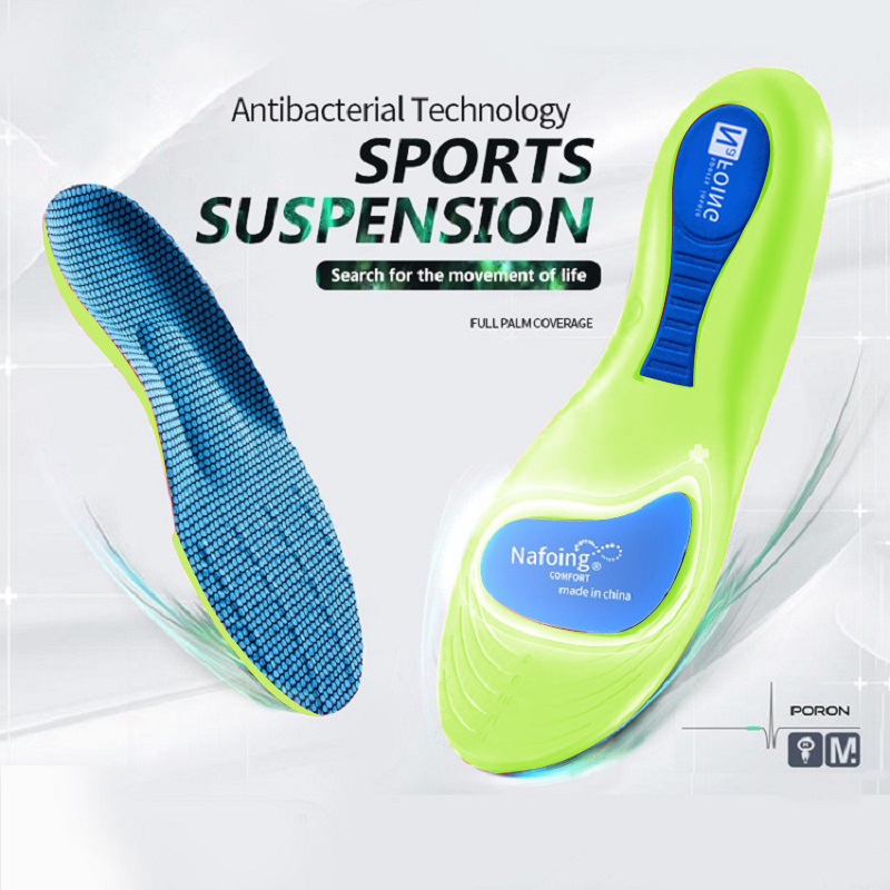 Plantillas Ortopédicas Deporti - Women'S Shoes For Plantar Fasciitis reseña y precio