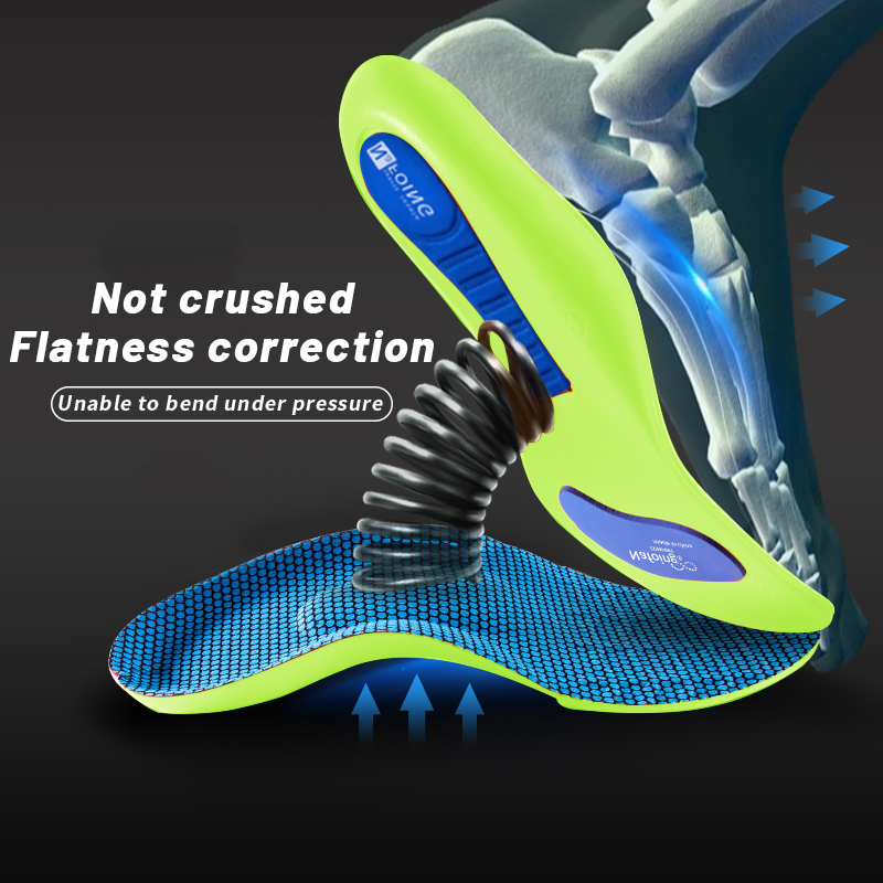 Plantillas Ortopédicas Deporti - Women'S Shoes For Plantar Fasciitis reseña y precio
