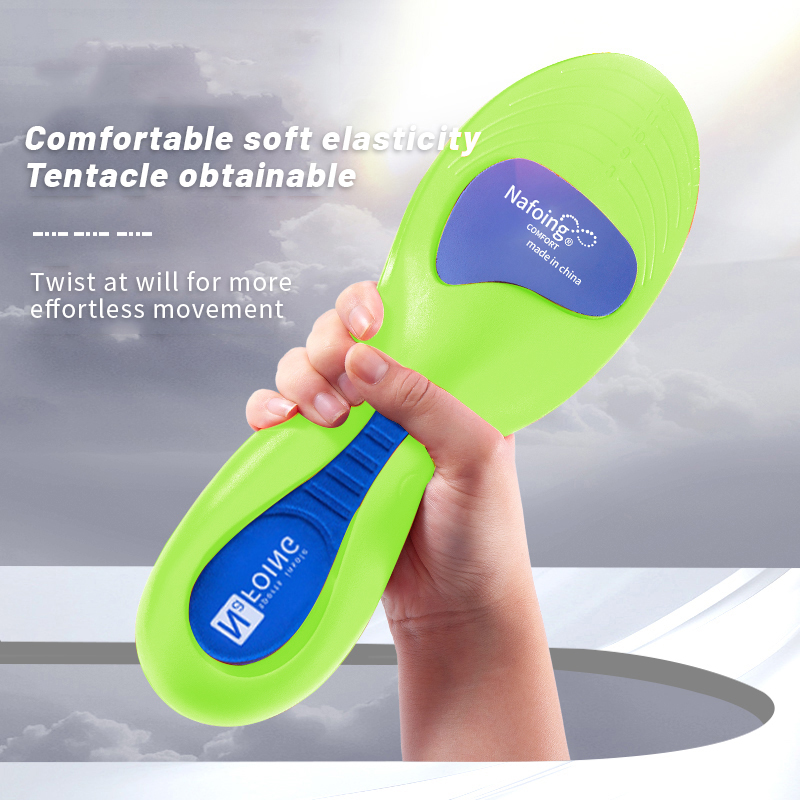 Plantillas Ortopédicas Deporti - Women'S Shoes For Plantar Fasciitis reseña y precio