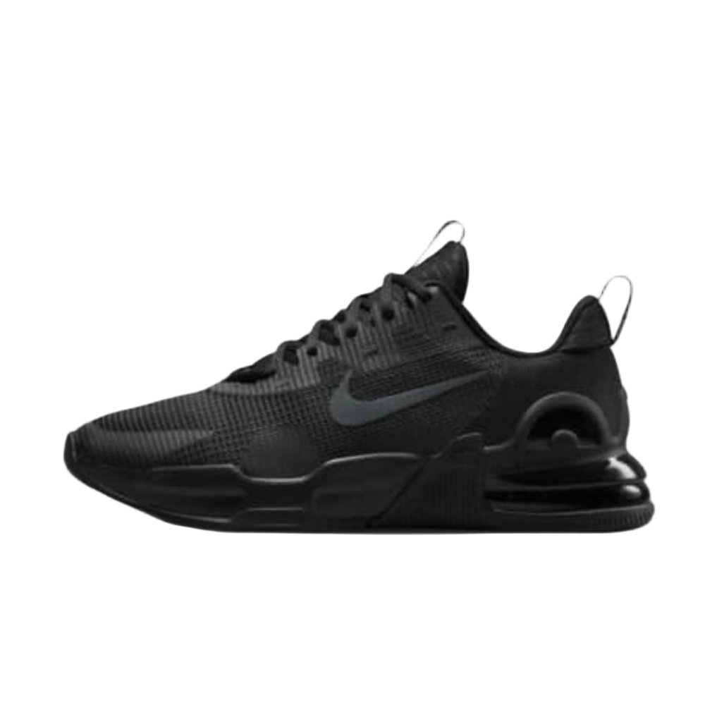 Nike Air Max Alpha Trainer 5 Z - Women'S Shoes Nike Air Max reseña y precio