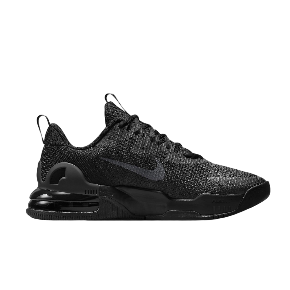 Nike Air Max Alpha Trainer 5 Z - Women'S Shoes Nike Air Max reseña y precio