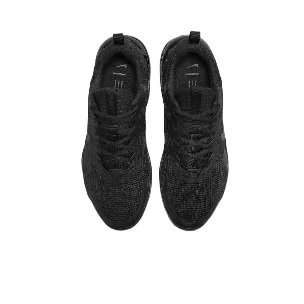 Nike Air Max Alpha Trainer 5 Z - Women'S Shoes Nike Air Max reseña y precio